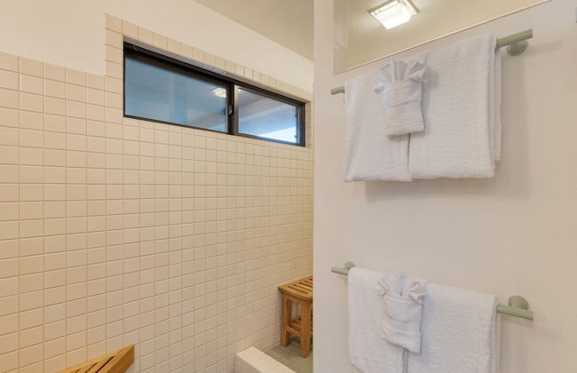 Half Block to Beach w Oceanview Patio Balcony The Shore Pine by Avantstay - Foto 22