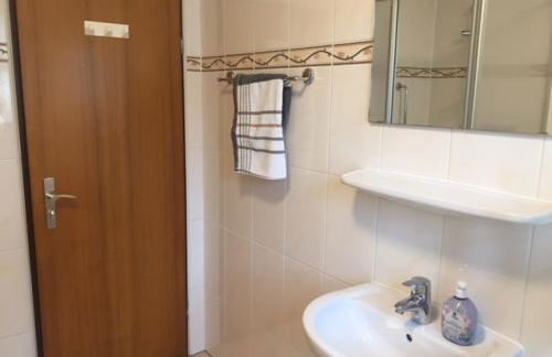 Ferienwohnungen Hanke Barbara - Foto 43