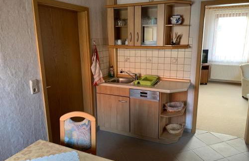 Ferienwohnungen Rießling - Foto 12