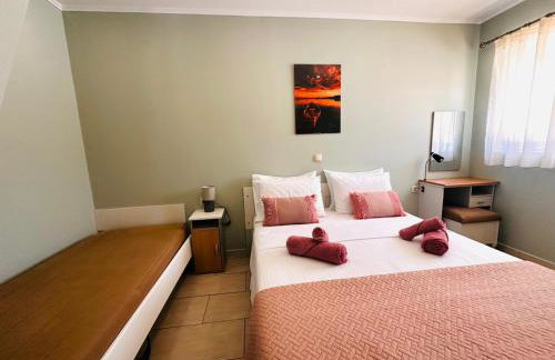 Limnos Twin Pine - Foto 11