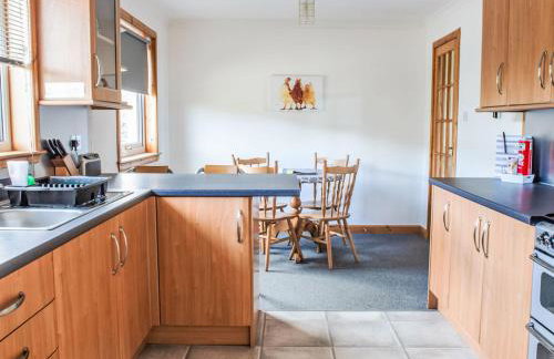 Holiday Home Tulum Bay by Interhome - Foto 12