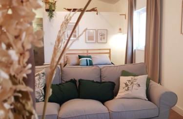 Quintinha do Sal - Casa das Flores - Foto 11