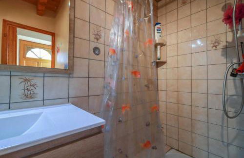 Au cabanous - Foto 28