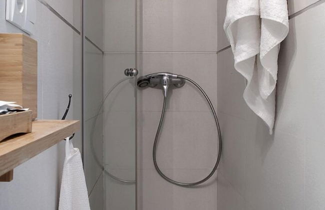 Frida Málaga Centro - Photo 41