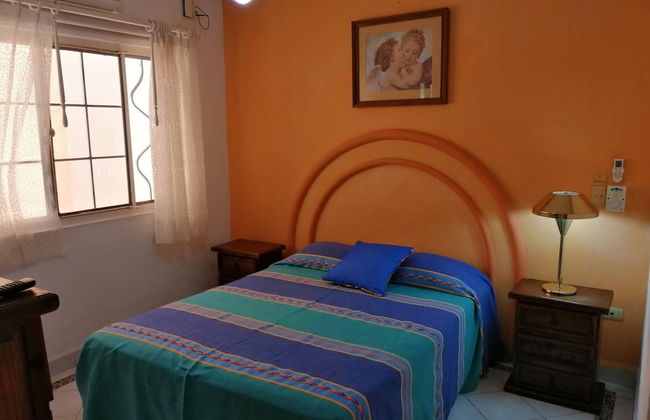 Apartment Mirichel - - Foto 4