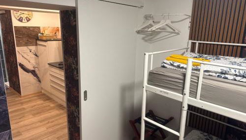 Vierjahreszeiten Frühling - Foto 3