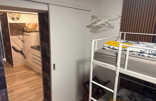 Vierjahreszeiten Frühling - Foto 3