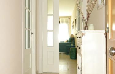 Apartamento barrio San Miguel - Foto 3