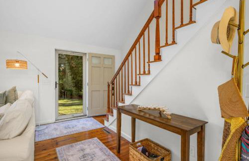 1 Walton Road Harwich - Harwich Hideaway - Foto 6