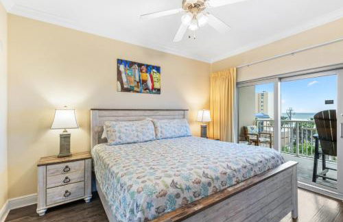 Crystal Tower Comfort Condos by Hosteeva - Foto 142