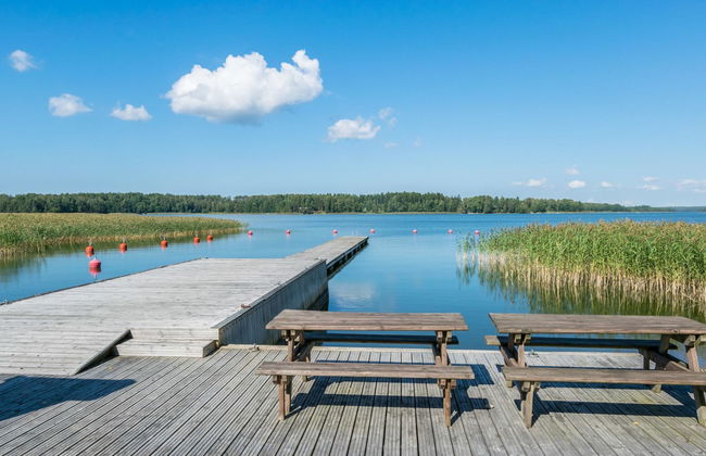 Willa anna b - Foto 16