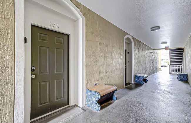 Making Memories at Windsor Palms Resort, Great Amenities and Much More Fun! - Foto 12