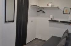 Résidence ROZ 3 - Foto 1