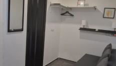 Résidence ROZ 3 - Foto 1