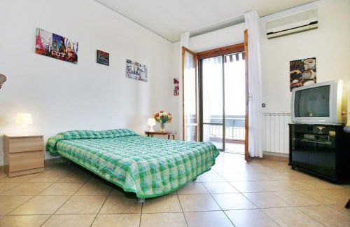 Appartamento Rialdoli - Foto 11