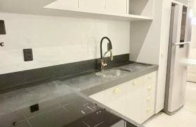 Maravilhoso Apartamento Bairro Nobre - Foto 12