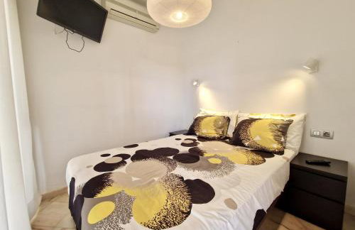 SR Romana Playa Marbella - Foto 20