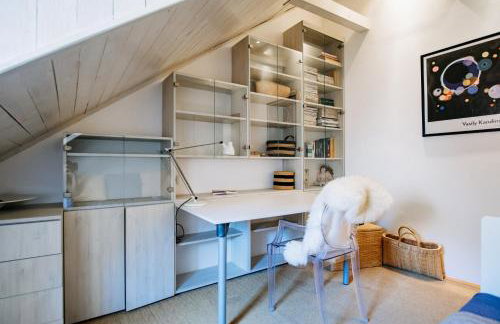 Secret Orange by DuHomes - Photo 44