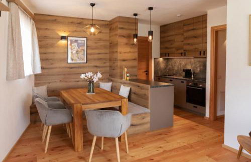 Chalet del Capriolo - Photo 77