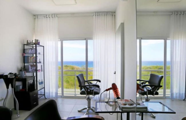 Sosua Ocean Village - Photo 44