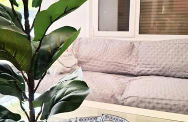 Lemon Tree cozy apartments - 2 - Foto 25