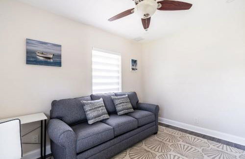 Delray Oasis: Pool, Gazebo & Beach Access - Foto 44