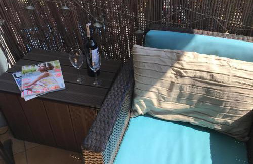 Apartament 4 You - Foto 15