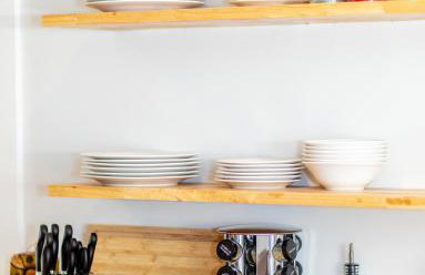 NEW Casa Azul - 2 king Beds Yard HOT TUB! - Foto 12