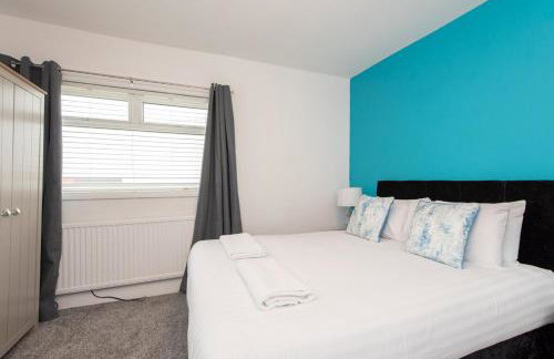 Red Courts - Foto 11