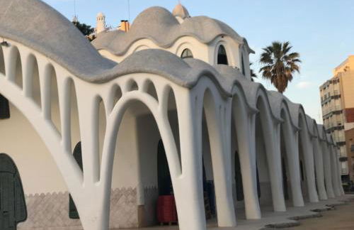 Piso céntrico con Parking a 20min de Barcelona - Foto 22