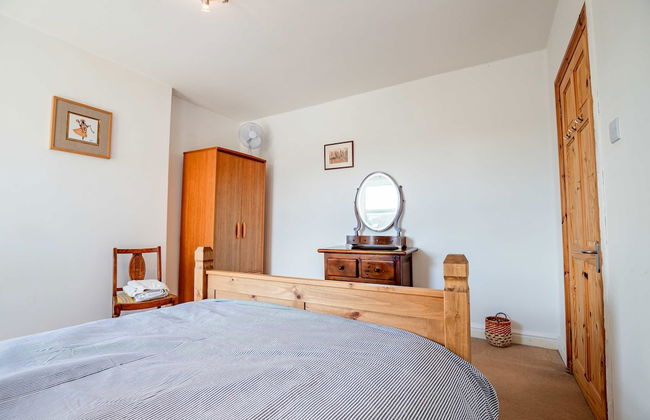 Host Stay Wellington Apartment - Foto 13