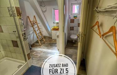 Wohnung 8 - Foto 29