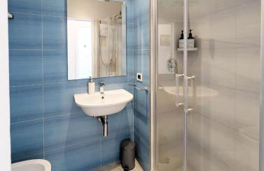 Casa Santangiolese in the heart of Sant'Angelo - Foto 21