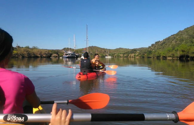 Exclusive Apartments OF Luxe - Foto 25