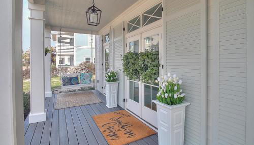 Southern Charm 259 BE - Foto 4, Other