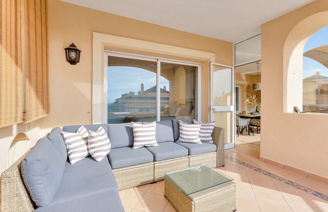 Charming Villa With Terrace - Foto 46