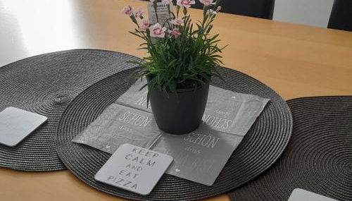 Sonnenparkhaus - Foto 4