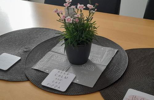 Sonnenparkhaus - Foto 4