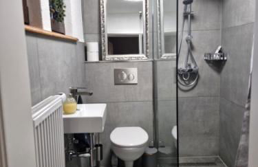 Haus Schwarzwald Königin - Foto 36