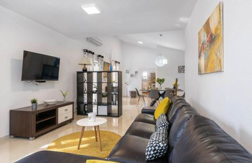 Charmante Villa mit privatem Pool, Klima, Sonnenliegen, Terrasse und Grill - Foto 16