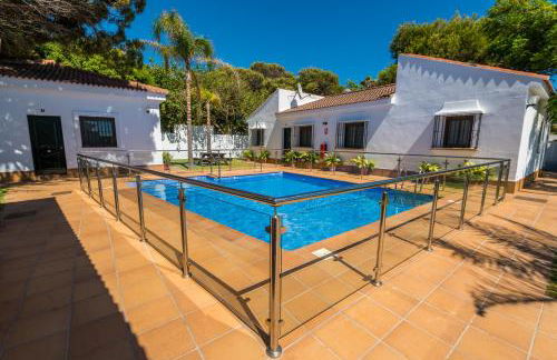 Novobarrosa Apartamentos Turísticos - Foto 75