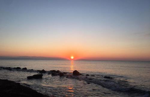 Ajò Faci a Mari - Foto 19