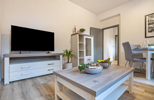 Sanierter Wohntraum in Linden - Foto 4