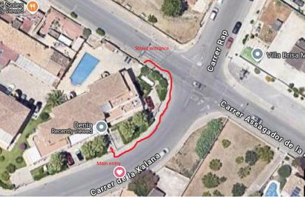 Paraiso del Sol - Foto 68