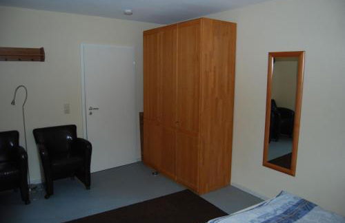 Kronenhof - Wein und Ferien - Foto 8