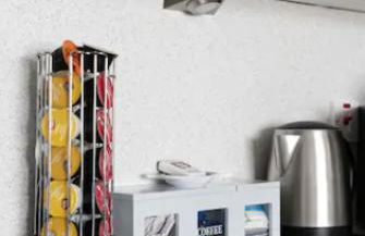 Cultural heart of Margate - Foto 24