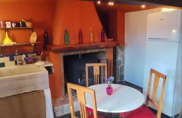 La Casita de Sandra - Photo 7