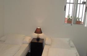 Casa Cosy Apartments - Photo 54