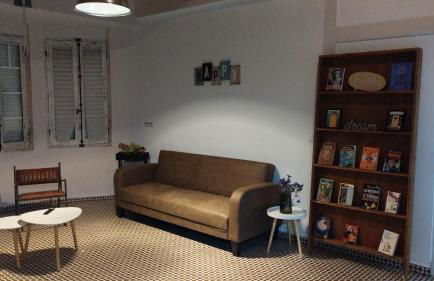 Cuarto Antolín Yellowdoor - Foto 16