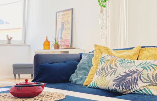 Modern Beautiful House - Photo 1